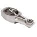 ( 1812 ) - AVELL REP - SOPORTE MOTOR TRASERO CENTRAL PEUGEOT 206 207 1,6 HDI