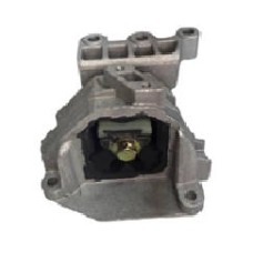 ( 1528 ) - AVELL REP - SOPORTE MOTOR DERECHO GOL TREND VOYAGE FOX (CON SOPORTE) (5U0.199.167)