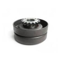 ( 121366 ) - EWA - TENSOR DISTRIBUCION FIJO RENAULT MEGANE SCENIC 2,0 F3R