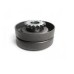 ( 121366 ) - EWA - TENSOR DISTRIBUCION FIJO RENAULT MEGANE SCENIC 2,0 F3R