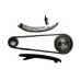 ( K3026 ) - RMT - KIT DISTRIBUCION CADENA FIAT E-TORQ 1,6 16V  ARGO TORO CRONOS PUNTO  G.SIENA
