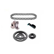 ( K3017 ) - RMT - KIT DISTRIBUCION CADENA FORD ENDURA  KA 96/99 FIESTA 96/99