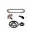 ( K3017 ) - RMT - KIT DISTRIBUCION CADENA FORD ENDURA  KA 96/99 FIESTA 96/99