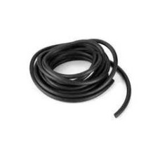 ( 091-S-10037 ) - ESTUGAM - MANGUERA COMBUSTIBLE SINTETICO 3MM INTERIOR 7MM EXTERIOR