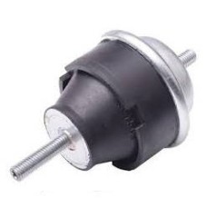 ( 1820 ) - AVELL REP - SOPORTE MOTOR DERECHO HIDRAULICO PARTNER 306 BERLINGO (1844.42)