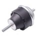 ( 1820 ) - AVELL REP - SOPORTE MOTOR DERECHO HIDRAULICO PARTNER 306 BERLINGO (1844.42)