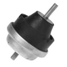 ( 1821 ) - AVELL REP - SOPORTE MOTOR DERECHO HIDRAULICO PEUGEOT 206 207 307 PARTNER (1844.47)