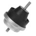 ( 1821 ) - AVELL REP - SOPORTE MOTOR DERECHO HIDRAULICO PEUGEOT 206 207 307 PARTNER (1844.47)