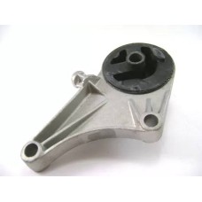 ( 1425 ) - AVELL REP - SOPORTE TENSOR SUPERIOR MOTOR ASTRA ZAFIRA MERIVA 1.8 1.7 (90.575.186)