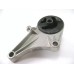 ( 1425 ) - AVELL REP - SOPORTE TENSOR SUPERIOR MOTOR ASTRA ZAFIRA MERIVA 1.8 1.7 (90.575.186)