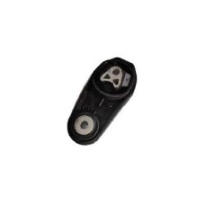 ( 1639 ) - AVELL REP - SOPORTE MOTOR TRASERO CENTRAL ECOSPORT KA MOTOR DRAGON (GN116P082CE)
