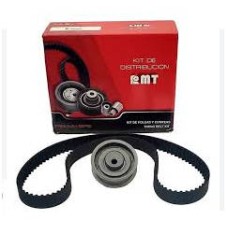 ( 101010 ) - RMT - KIT DISTRIBUCION VW GOL SENDA  SAVEIRO 1,6D