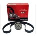( 101010 ) - RMT - KIT DISTRIBUCION VW GOL SENDA  SAVEIRO 1,6D