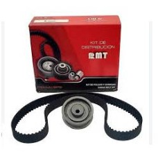 ( 106020 ) - RMT - KIT DISTRIBUCION RENAULT CLIO KANGOO LOGAN DUSTER 1,6 16V K4M