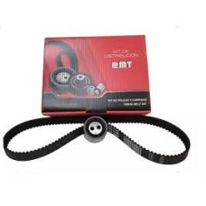 ( 102206A ) - RMT - KIT DISTRIBUCION FIAT UNO SIENA PALIO PUNTO  1,3 8V 1,4 8V FIRE / EVO