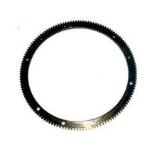 ( RMT8134 ) - RMT - CORONA ARRANQUE FORD ORION MQ ESCORT POINTER CON AGUJEROS 132 DIENTES