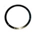 ( RMT8134 ) - RMT - CORONA ARRANQUE FORD ORION MQ ESCORT POINTER CON AGUJEROS 132 DIENTES