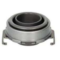 ( 36540 ) - NBC - CRAPODINA EMBRAGUE HONDA CITY CIVIC FIT HR-V  (SCRN-47-40-P)
