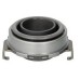 ( 36540 ) - NBC - CRAPODINA EMBRAGUE HONDA CITY CIVIC FIT HR-V  (SCRN-47-40-P)