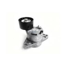 ( 534018110 ) - EWA - TENSOR ACCESORIOS RENAULT MASTER II 2.5 DCI MOT G9U
