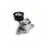 ( 534018110 ) - EWA - TENSOR ACCESORIOS RENAULT MASTER II 2.5 DCI MOT G9U