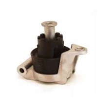 ( 1456 ) - AVELL REP - SOPORTE MOTOR TRASERO ASTRA ZAFIRA 8V 16V (24.427.641)