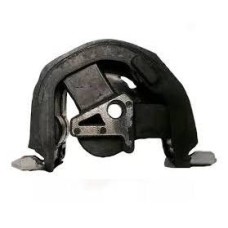 ( 1461 ) - AVELL REP - SOPORTE MOTOR TRASERO CENTRAL CORSA AGILE FUN (93.394.207)