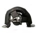 ( 1461 ) - AVELL REP - SOPORTE MOTOR TRASERO CENTRAL CORSA AGILE FUN (93.394.207)