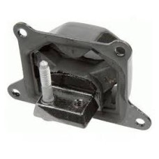 ( 1462 ) - AVELL REP - SOPORTE MOTOR DERECHO CORSA AGILE 1.4 1.6 (90445300)