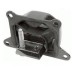 ( 1462 ) - AVELL REP - SOPORTE MOTOR DERECHO CORSA AGILE 1.4 1.6 (90445300)