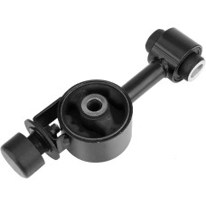 ( 1120 ) - MLV - SOPORTE TENSOR DERECHO NISSAN TIIDA (11350EL00A)