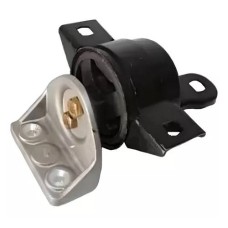( 1460 ) - AVELL REP - SOPORTE MOTOR IZQUIERDO AVEO (96535499)