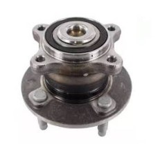 ( 13500590 ) - NBC - MAZA DE RUEDA TRASERA CHEVROLET SPIN COBALT SONIC PRISMA ONIX