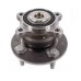 ( 13500590 ) - NBC - MAZA DE RUEDA TRASERA CHEVROLET SPIN COBALT SONIC PRISMA ONIX