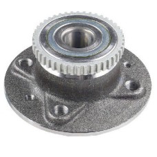 ( MLV12095AB ) - MLV - MAZA DE RUEDA TRASERA RENAULT KANGOO II 09+ CON ABS 44 DIENTES TGB122095S50
