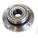 ( MLV40175 ) - MLV - MAZA DE RUEDA TRASERA PEUGEOT PARTNER SIN ABS 4 AGUJEROS TGB40175S05