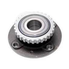 ( MLV40175AB ) - MLV - MAZA DE RUEDA TRASERA PEUGEOT PARTNER XSARA ABS 29 DIE (TGB40175S08 MLV40175AB)