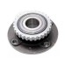 ( MLV40175AB ) - MLV - MAZA DE RUEDA TRASERA PEUGEOT PARTNER XSARA ABS 29 DIE (TGB40175S08 MLV40175AB)