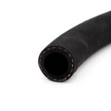 ( 087-C-0512 ) - ESTUGAM - MANGUERA COMBUSTIBLE 5X12 CON REFUERZO TXTIL