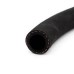 ( 087-C-0512 ) - ESTUGAM - MANGUERA COMBUSTIBLE 5X12 CON REFUERZO TXTIL