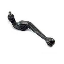 ( 11663 ) - TRC - BRAZO PEUGEOT 205 IZQUIERDO