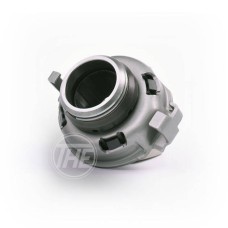 ( 25420 ) - NBC - CRAPODINA EMBRAGUE FIAT DUCATO DE TIRE (BAJA) 2,8 MOD NUEVOS