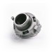 ( 25420 ) - NBC - CRAPODINA EMBRAGUE FIAT DUCATO DE TIRE (BAJA) 2,8 MOD NUEVOS