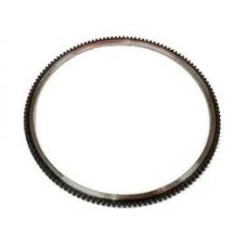 ( RMT8111 ) - RMT - CORONA ARRANQUE PEUGEOT 504 CAJA C3B NAFTA 110 DIENTES