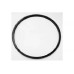 ( RMT8127 ) - RMT - CORONA ARRANQUE FIAT DUCATO 2,5 2,8 D Y TD DUCATO 2,3 MULTIJET 101 DIENTES