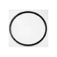( RMT8130 ) - RMT - CORONA ARRANQUE FORD F100 8 CILINDROS F350 146 DIENTES