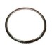 ( RMT8126 ) - RMT - CORONA ARRANQUE FORD TAUNUS 2,3 SIERRA 2,3 132 DIENTES
