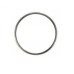 ( RMT8123 ) - RMT - CORONA ARRANQUE RENAULT 12 1,6  119 DIENTES