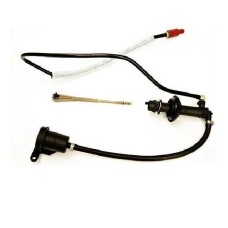 ( 57631 ) - JOHNSON - CILINDRO MAESTRO FORD RANGER CONJUNTO COMPLETO H 2011