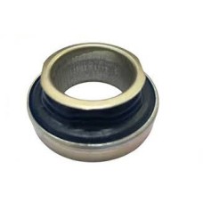 ( 22380 ) - NBC - CRAPODINA EMBRAGUE CHEVROLET MONZA –AVEO - IPANEMA – KADETT